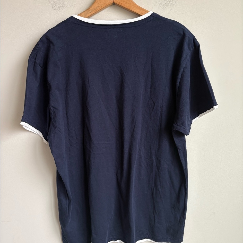 LAZY ONE Plant Lady Women's Regular Fit PJ Tee Large NEW - Picture 4 of 5